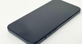 Mint
													Apple iPhone 15 Plus - Verizon, Black, 128 GB, A2847, photo 5 of 9