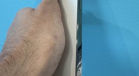 Mint
													Apple iPhone 12 Pro - Unlocked, Gold, 128 GB, A2341, photo 3 of 7