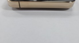 Mint
													Apple iPhone 13 Pro Max - AT&T, Gold, 512 GB, A2484, photo 6 of 6