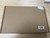 Mint Samsung Galaxy Book4 Edge - Sapphire, 512 GB, 16 GB, 14"