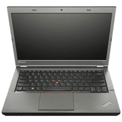 ThinkPad T440P for sale
