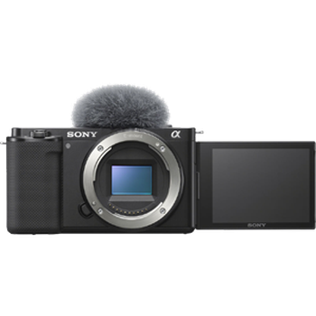 Sony ZV-E10 for sale