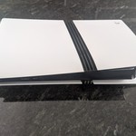 Mint PlayStation 5 Pro (2024) - 2 TB, White