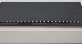 Mint
													Samsung Galaxy S23 Ultra - Unlocked, Red, 256 GB, 8 GB, SM-S918U1, photo 5 of 6