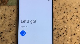Mint
													Samsung Galaxy S9 - AT&T, Purple, 64 GB, SM-G960U, photo 5 of 8