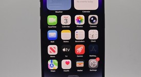 Mint
													Apple iPhone 14 Pro - Unlocked, Purple, 256 GB, A2650, photo 2 of 8