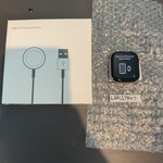 Mint Apple Watch Series 11 42mm - Rose Gold, A3331 - GPS, Aluminum