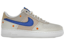 Air Force 1 Low '07 40th Anniversary Edition LA Flea for sale