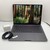 Mint MacBook Pro 2024 - 14" - Apple M4 Pro 12-core, Space Black, 512 GB, 24 GB