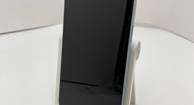 Good
													Apple iPhone 15 - Unlocked, Blue, 128 GB, A2846, photo 2 of 6