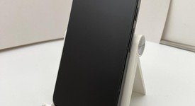 Fair
													Google Pixel 9 - Unlocked, Obsidian, 128 GB, 12 GB, G2YBB, photo 2 of 10