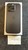 Mint Apple iPhone 16 Pro - Unlocked, Black, 256 GB, A3083
