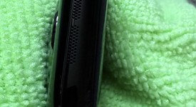 Mint
													Apple Watch Series 10 46mm - Black, A2999 - GPS, Aluminum, photo 3 of 5