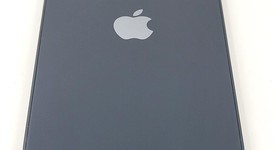 Good
													Apple iPhone 13 - T-Mobile, Midnight, 128 GB, A2482, photo 2 of 6