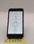 Good Apple iPhone 8 - AT&T, Gray, 64 GB, A1905, GSM