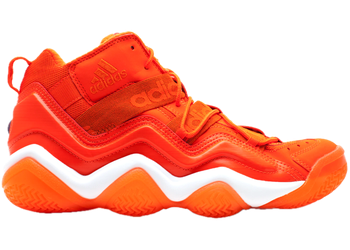 adidas Top Ten 2000 Iman Shumpert for sale