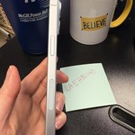 Good Apple iPhone 15 - Spectrum, 128 GB, Blue, A2846