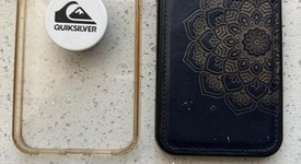 Mint
													Apple iPhone 12 Pro Max - Unlocked, Gold, 256 GB, A2342, photo 3 of 10