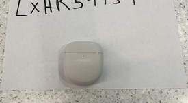 Used
													Bose QuietComfort Earbuds II - Soapstone, photo 1 of 6