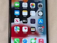 Apple iPhone 7 Plus
