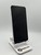 Good Samsung Galaxy S22 - Unlocked, White, 256 GB, 8 GB, SM-S901U1