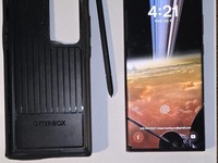Samsung Galaxy S22 Ultra