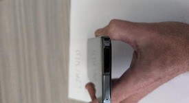 Mint
													Google Pixel 9 Pro - Unlocked, Obsidian, 128 GB, 16 GB, GR83Y, photo 5 of 7