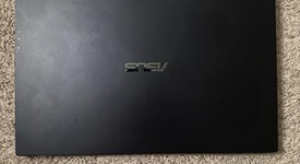 Good
													Asus Expertbook Laptop, photo 1 of 11