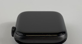 Mint
													Apple Watch Series 6 44mm - Gray, A2292 - GPS, Aluminum, photo 4 of 4