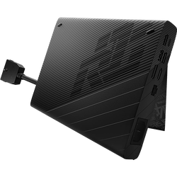 ROG XG Mobile (2023) for sale