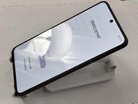 Samsung Galaxy S21 FE 5G