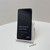 Mint Google Pixel 8 - Unlocked, Obsidian, 128 GB, 8 GB, G9BQD, Sub-6 5G