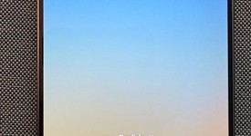 Good
													Samsung Galaxy S24 Plus - Unlocked, Black, 256 GB, 12 GB, SM-S926U1, photo 1 of 7