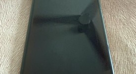 Mint
													Apple iPhone 11 Pro Max - Xfinity, Gold, 256 GB, A2161, photo 1 of 18