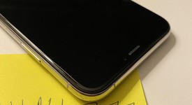 Good
													Apple iPhone Xs - T-Mobile, Silver, 64 GB, A1920, photo 4 of 8