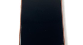 Good
													Apple iPhone Xr - Unlocked, Coral, 64 GB, A1984, photo 2 of 7