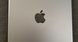 Good
													Apple iPad Air 2 - AT&T, Gray, 16 GB, photo 2 of 2
