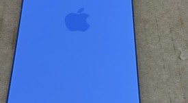 Mint
													Apple iPhone 16 - T-Mobile, Ultramarine, 128 GB, A3081, photo 2 of 6