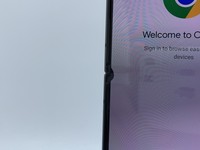 Samsung Galaxy Z Flip4 5G