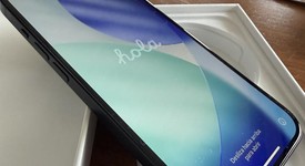 Good
													Apple iPhone 15 - Unlocked, Black, 128 GB, A2846, photo 1 of 14