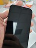 Apple iPhone 12 Pro