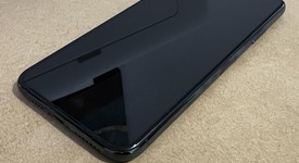 Good
													Apple iPhone 11 Pro Max - Unlocked, Green, 64 GB, A2161, photo 4 of 9