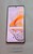 Mint Moto G Stylus 5G (2024) - Metro by T-Mobile, Tan, 128 GB, 8 GB