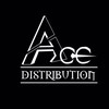 A.D