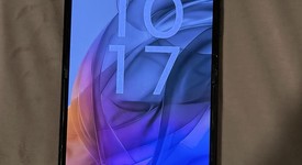 Good
													Motorola Razr (2024) - Unlocked, Gray, 256 GB, 8 GB, photo 2 of 7