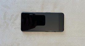 Mint
													OnePlus 10 Pro - Unlocked, Black, 256 GB, 12 GB, NE2215, photo 4 of 9