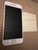 Good Apple iPhone 8 - Unlocked, Gold, 64 GB, A1863