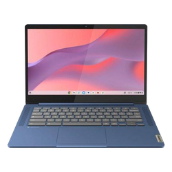 IdeaPad 3 14" (14M836) for sale
