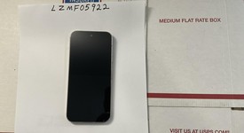 Mint
													Google Pixel 10 Pro - Unlocked, Jade, 256 GB, G4QUR, photo 1 of 10