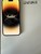 Good Apple iPhone 14 Pro Max - AT&T, Gold, 1 TB, A2651